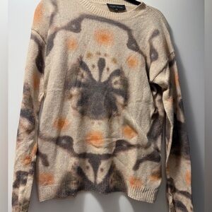 Avery Rayne sweater in size small